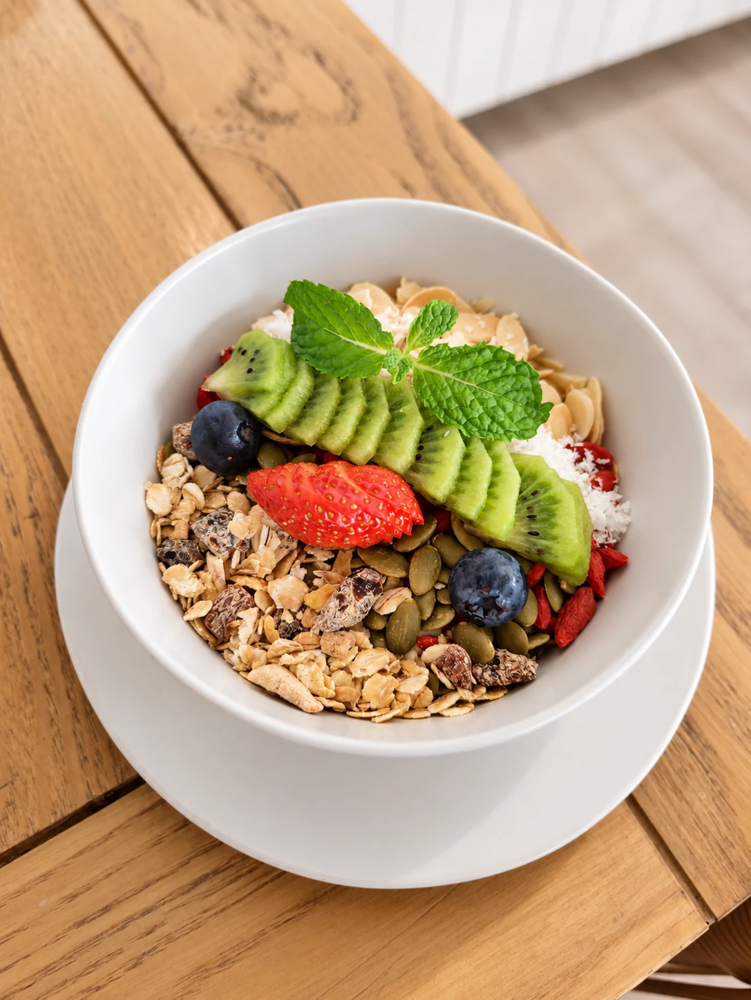 Alimentación mediterránea en consulta de nutrición clínica
